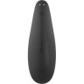 Бесконтактный клиторальный стимулятор WOMANIZER CLASSIC 2 черный WZ222SG9