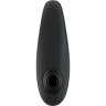 Бесконтактный клиторальный стимулятор WOMANIZER CLASSIC 2 черный WZ222SG9