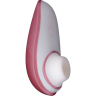 Бесконтактный клиторальный стимулятор WOMANIZER LIBERTY розовый WZ11CM0200