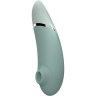 Бесконтактный клиторальный стимулятор WOMANIZER NEXT цвет шалфея WZNT1SG8