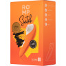 Бесконтактный клиторальный стимулятор WOMANIZER ROMP SWITCH RPBTSG4