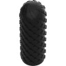Мастурбатор WOMANIZER ARCwave Ghost черный AWPN1SG9