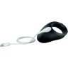 Носимое кольцо для стимуляции WOMANIZER We-Vibe Bond SNNS1007